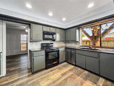 /international/us/112-wellington-lane-moore-ok-110106920846/