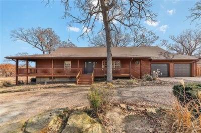 /international/us/406a-21000-road-cherryvale-ks-110103650460/