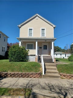 /international/us/408-1st-ave-ellwood-city-pa-110110398475/