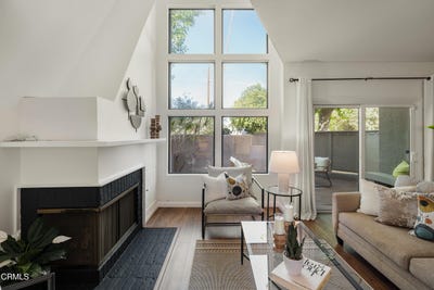 /international/us/1310-east-orange-grove-boulevard-pasadena-ca-110108570601/