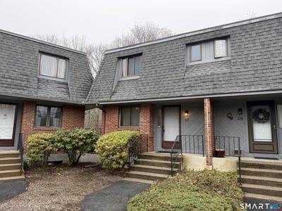 /international/us/32-upper-pattagansett-road-east-lyme-ct-110107014843/