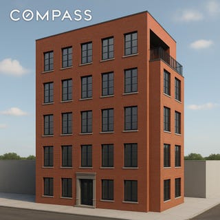 /international/us/704-lefferts-avenue-brooklyn-ny-110100946663/