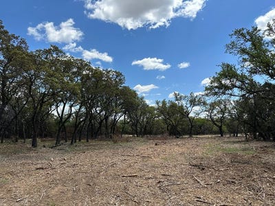 /international/us/county-road-529-mullin-tx-110104974854/