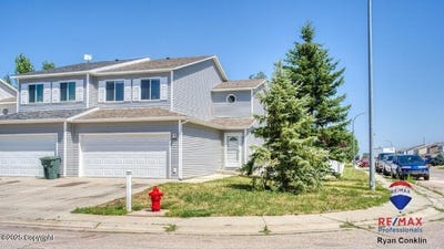 /international/us/3731-miranda-ave-gillette-wy-110101426578/