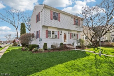 /international/us/30-lincoln-pl-waldwick-boro-nj-110107537705/