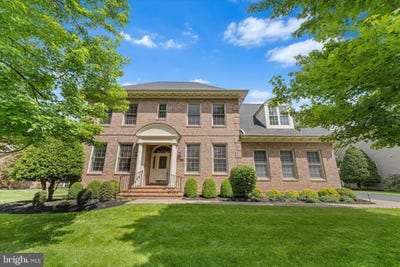 /international/us/43506-butler-place-leesburg-va-110108095103/