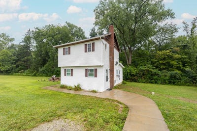 /international/us/4662-hazelton-etna-road-johnstown-oh-110101300892/?lang=en