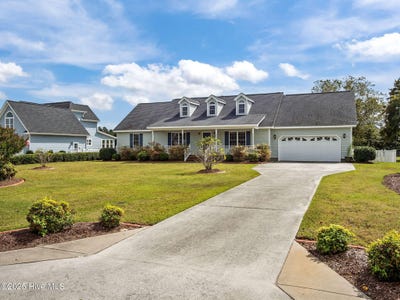 /international/us/105-deerfield-court-cedar-point-nc-110103485237/