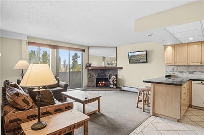 /international/us/611-village-road-breckenridge-co-110106692211/