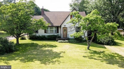 /international/us/221-swedesboro-road-gibbstown-nj-110100680717/