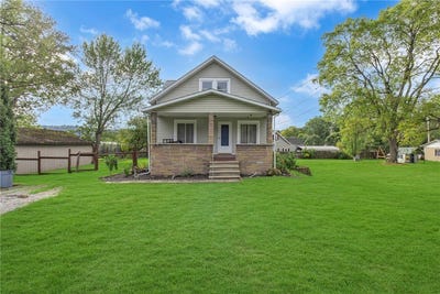 /international/us/808-harmony-fisher-ave-ellwood-city-pa-110120055458/