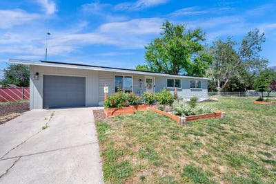 /international/us/55-e-diamond-st-n-layton-ut-110108507116/