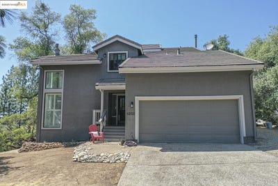 /international/us/1203-laurel-ln-murphys-ca-110100268030/