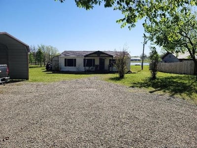 /international/us/114495-s-4203-road-checotah-ok-110098645060/