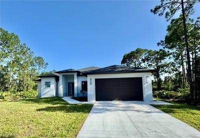 /international/us/542-ames-street-e-lehigh-acres-fl-110101246340/?lang=zh-cn