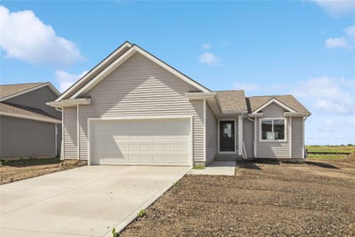 /international/us/2008-white-oak-lane-granger-ia-110096824543/