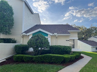 /international/us/9430-nakoma-way-weeki-wachee-fl-110107350756/
