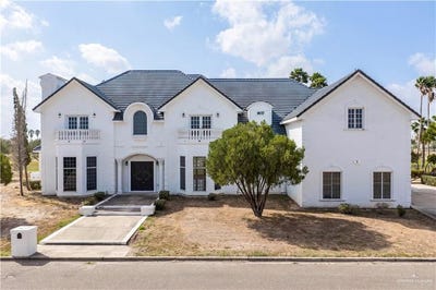 /international/us/1009-hacienda-del-sol-weslaco-tx-110120528419/