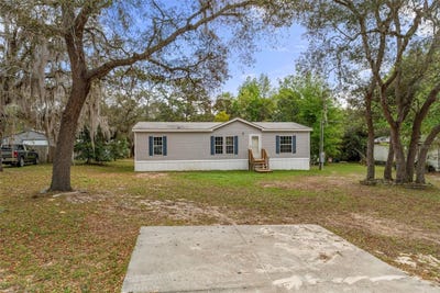/international/us/315-s-honey-bear-way-lecanto-fl-110106692631/