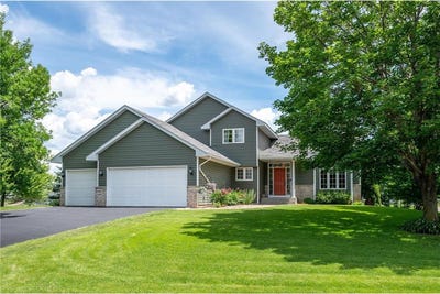 /international/us/13522-oakwood-drive-rogers-mn-110108903091/