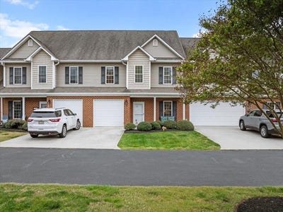 /international/us/112-marina-cove-clarksville-va-110107000995/