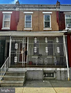 /international/us/3324-n-mascher-street-philadelphia-pa-110107502602/
