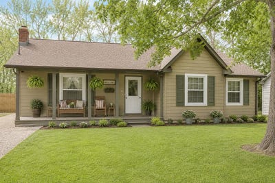 /international/us/103-mitchell-street-greenfield-mo-110108228304/