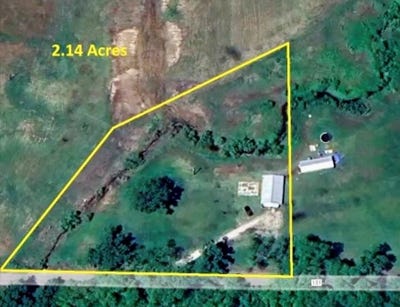 /international/us/2289-cr-131-gainesville-tx-110100968944/