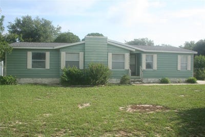 /international/us/10035-se-126th-lane-belleview-fl-110108386687/