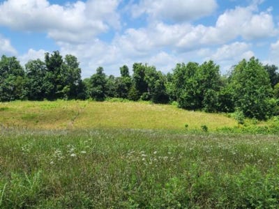/international/us/rose-hill-rd-lot-10-red-boiling-springs-tn-110109396992/