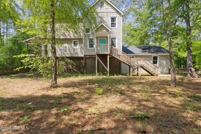 /international/us/975-river-bend-drive-burgaw-nc-110109033484/
