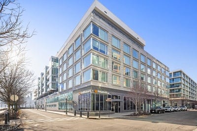 /international/us/1000-ave-port-imp303-weehawken-twp-nj-110106363015/