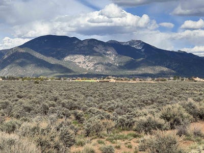 /international/us/8-bellevue-drive-lot-32-arroyo-seco-nm-110100124800/?lang=zh-tw