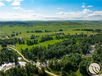 /international/us/2825-2830-highway-78-s-absarokee-mt-110101479744/?lang=pt