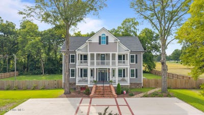 /international/us/902-college-street-vanceboro-nc-110100428683/?lang=zh-tw
