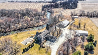 /international/us/15661-w-peotone-road-wilmington-il-110098299359/?lang=zh-tw