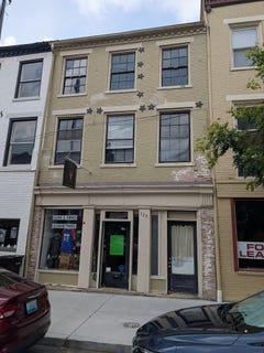 /international/us/325-mulberry-street-madison-in-110101096119/