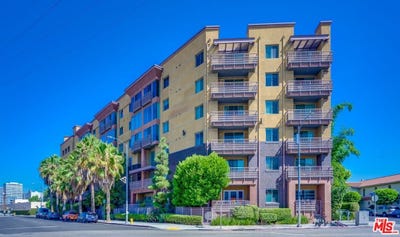 /international/us/629-traction-ave-los-angeles-ca-110107337958/