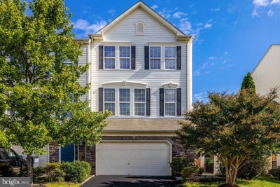/international/us/41904-gallberry-terrace-aldie-va-110119964477/