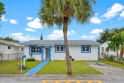 /international/us/1409-ne-152nd-st-north-miami-beach-fl-110110350524/