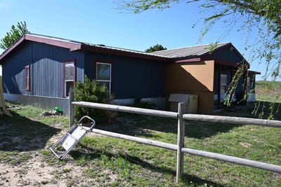 /international/us/203315-e-county-road-53-sharon-ok-110107552596/