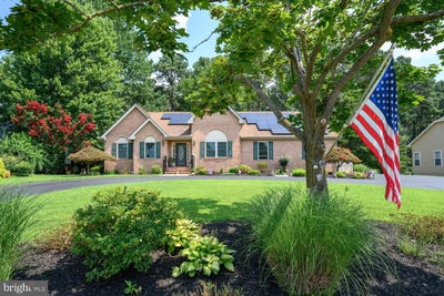 /international/us/251-devon-drive-chestertown-md-110101346476/?lang=zh-tw
