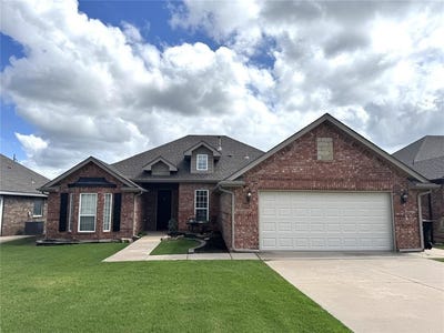 /international/us/1912-se-18th-street-moore-ok-110099795095/?lang=en