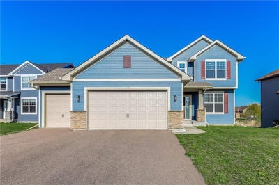 /international/us/7145-208th-cove-n-forest-lake-mn-110099263943/?lang=es
