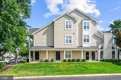 /international/us/3308b-saxony-drive-mount-laurel-nj-110101504880/?lang=en