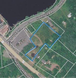 /international/us/1122-state-route-52-loch-sheldrake-ny-110106327709/
