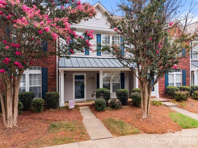 /international/us/117-talbert-town-loop-mooresville-nc-110109593872/