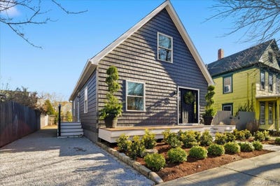 /international/us/336-2nd-street-greenport-ny-110104164332/