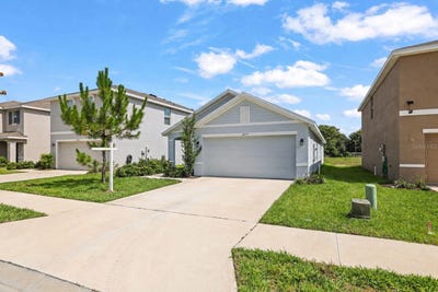 /international/us/36719-spanish-rose-drive-dade-city-fl-110108381232/
