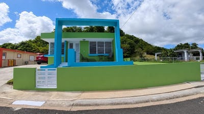 /international/us/471-calle-22-bo-mariani-maunabo-pr-110107696008/